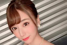 MIDE-841 绝望后是更深的绝望!美人OL「初川みなみ」惨遭夜袭硬上,逃出后又被路人强暴…-沐风文化