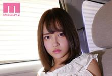 MIDE-844 裸照外流! 前地下偶像C奶美少女「南乃空」新作爱约炮被粉丝抓包、威胁修干沦为奴!-沐风文化