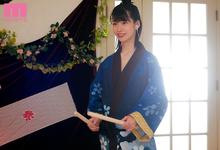 MIDE-887 未完成美少女!来自乡下的二十岁原石“琴音华”清纯登场!-沐风文化