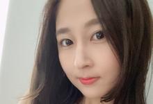 长谷川夕奈出道作品番号及封面,长谷川夕奈个人简介-沐风文化