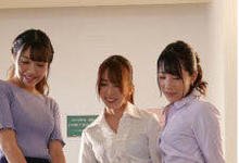 尾崎绘里香(尾崎えりか)出道作品番号及封面,尾崎えりか个人简介-沐风文化