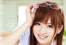 PRED-096 永远的妹系女神！「麻仓忧」用「顶级童颜」带网友进入世界！-沐风文化