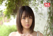 SSIS-299 令和新世代美少女!18岁纯白G罩杯!爱宝すず要当你的宝!-沐风文化