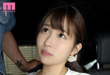 MIDV-226 最会吹小喇叭的19岁正妹「一宫希帆」,下海展现「超强口技」!-沐风文化