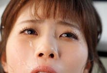 MIDV-241 被变态上司「吉村卓」狂舔腋下!G奶「葵伊吹」性感美体被舔爆!-沐风文化