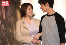 SSIS-319 女友不在家3天！巨乳密友“汐世”偷偷来访 “J罩杯饱满乳肉”紧致包覆摩擦爽到升天-沐风文化