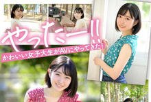 MIDV-223 神之腰强大新人!MOODYZ「小栗美优」超粉奶+翘臀有够极品!-沐风文化