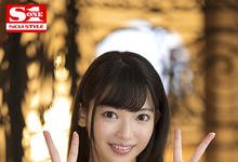 SSIS-305 2年集大成! E奶小只马美少女“槙泉奈”AV引退作!前进传说中的AV游泳池!-沐风文化