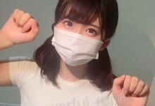 MIDE-988 订阅数超过13万!人气工口系YouTuber震撼AV出道 “口罩下真面目”让人看了惊呆-沐风文化