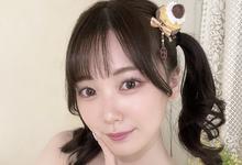 MIDV-229 片商MOODYZ销售冠军「石川澪」！「美少女光滑胴体」超粉嫩！-沐风文化