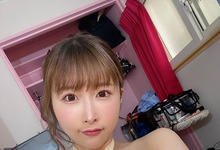 SSIS-337 还不知道她就落伍了！抖音女王“うんぱい”正式成为S1专属女优-沐风文化