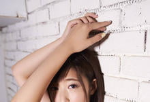 JUL-405 传奇回归!短发巨乳女神「水野朝阳」电击复活,人妻片商Madonna「专属确定」!-沐风文化