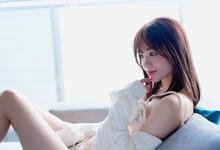 未歩奈奈(未歩なな)出道作品番号及封面,未歩なな个人简介-沐风文化