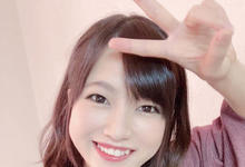 JUL-496 欲求不满丈母娘“铃乃広香”想被女婿安慰 晚上潜入房间讨要-沐风文化