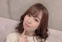 ADN-295 加倍奉还!「二宫ひかり」报复老公外遇 每天下班就跟店长疯狂做爱-沐风文化