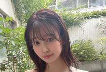  前田美波出道作品番号及封面，前田美波个人简介-沐风文化