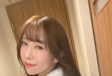 JUQ-141 100公分超凶J奶人妻「上羽绚」，神级乳量「光呼吸就超性感」！-沐风文化