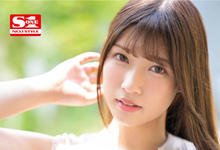 SSIS-553 S1年底高颜值新人!E奶少女「宫城理惠」体质敏感,初体验就大量潮吹!-沐风文化