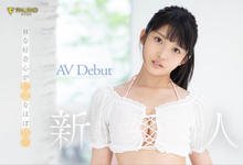 FSDSS-343 天使的笑容!经验极度不足的性爱新生儿!Falneo久违半年找到的新人连骑乘位都不太会! …-沐风文化