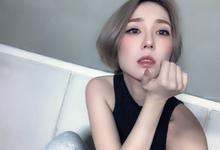 JUQ-086 冷艳正妹「舞原圣」美乳视角超凶，「腿部绝对领域」超魅惑！-沐风文化