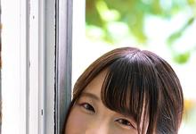 HND-879 可爱「前童星」也下海！ 双辫子青春女孩笑容超萌…身体敏感一到片场就喷-沐风文化