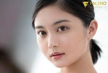 五十岚夏(五十岚なつ)出道作品番号及封面,五十岚なつ个人简介-沐风文化