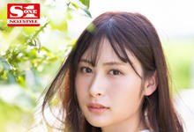 SSIS-653 2023第一位高手!S1长腿美少女「伊藤圣夏」登场!-沐风文化