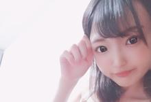 HND-882 三围解密！ F奶超级美巨乳新人「乙叶花恋」新作解禁中出！-沐风文化