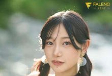 三叶千春(三叶ちはる)出道作品番号及封面,三叶ちはる个人简介-沐风文化