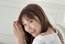  「絵丽奈」出道作品番号及封面，「絵丽奈」个人简介-沐风文化