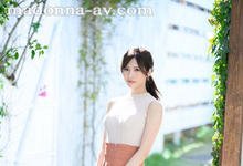 水端麻美(水端あさみ)出道作品番号及封面,水端あさみ个人简介-沐风文化