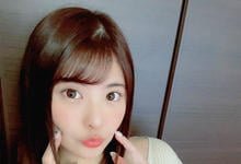 SSIS-631 S1超凶H奶写真偶像「似鸟日菜」,「丰满深沟」满到要溢出!-沐风文化