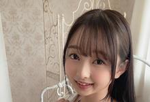  望月蕾(望月つぼみ)出道作品番号及封面，「望月つぼみ」个人简介-沐风文化