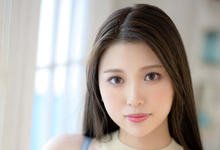 JUL-879 气质型柜姐「高坂ニナ」转身下海拍AV,被发掘是「美貌名气」骑乘位超会扭!-沐风文化