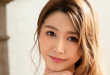 JUL-155 《三浦歩美》、《爱弓凉》记不清?!无论名字怎么改…痴欲熟女妻名单再+1-沐风文化