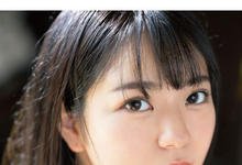  歌野心(歌野こころ)出道作品番号及封面，「歌野こころ」个人简介-沐风文化