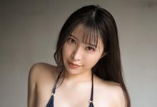  河西玲央奈(河西れおな)出道作品番号及封面，「河西れおな」个人简介-沐风文化