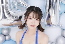 IPZZ-006 IP社的演技强者!24岁F奶小只马「二叶惠麻」超会诱惑!-沐风文化