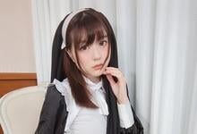  佐野佐鸟(さのさとり)出道作品番号及封面，さのさとり个人简介-沐风文化