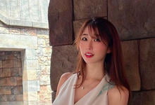 GVG-259 I罩杯无敌大奶!「筿田步美」对黑人的大黑棒异常高潮!-沐风文化