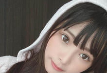 GVH-413 超巨臀正妹女球经「久留木玲」,「诱惑紧实曲线」让人猛回味!-沐风文化