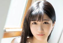 GVH-370 制服美少女《真白未玖琉》下海… 调教开发后「饥渴敏感体」完成进化-沐风文化