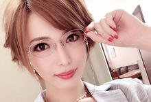 GVH-262 无论有马、无马战力满档!实力派善战女将《君岛美绪》从不让人失望-沐风文化