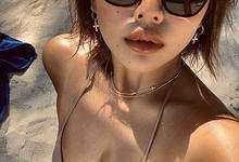 MIAA-226 嚣张没落魄的久!G奶小麦肌辣妹「今井夏帆」扮演唱邱女高中生惨遭中出播种!-沐风文化