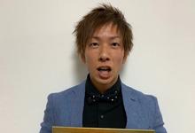 GVH-394 清水健「严选最佳的7位女优」,狂赞这位H奶猛将「像黑洞般强大」!-沐风文化