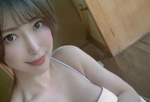 MIAA-321 情趣内衣掉到楼下阳台…欲求不满人妻「君岛みお」被邻居大叔「玩弄一整天」!-沐风文化