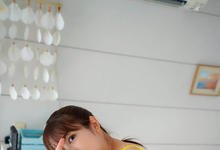 FLNS-076 算命仙铁口直断:杏羽かれん天生就该做AV女优!-沐风文化