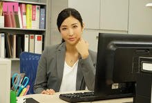 MIAA-561 辣个女人回来了!“水川スミレ”化身欲求不满痴女上司 每天逼男部属交体液报告-沐风文化