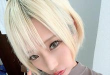 MIAA-668 前面用完换后面!乙アリス(乙爱丽丝)三处无限中出! …-沐风文化