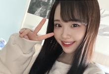 MIAA-631 萝莉界超新星！142公分小只马「工藤拉拉」，超无辜童颜太惹怜爱！-沐风文化